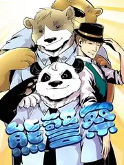 2025音乐综艺夜行歌单海报