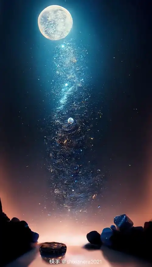 2025青春剧我们的季节海报